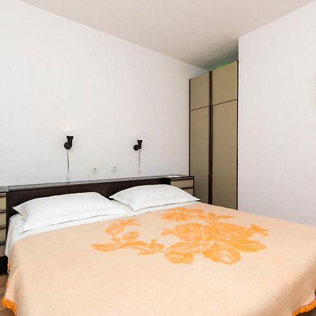 טרוגיר Apartments Neda מראה חיצוני תמונה